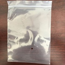 케이블 커넥터 FTDI USB to RJ45 콘솔 케이블 골든 플러그 어댑터 화웨이 시스코 라우터 스위치 윈도우즈, 01 PE bag packing_02 10ft