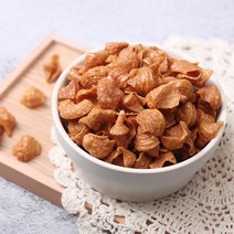미다몰 소라형과자 750g 옛날 과자 대용량 시장과자 [MD6], 1개
