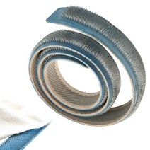 터프팅 프레임 틀 타프팅 자수 용 그리퍼 스트립 스트레치 천 네일 후킹 100cm/39.4in