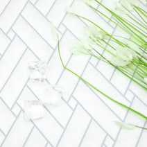 아츄 침대 쿨매트 여름 아이스 쿨링 냉감 시원한 패드 냉매트 SS Q, 격자무늬 패턴, XL (200×300), 카펫용