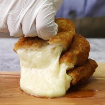 홍대맛집 부엉이돈가스 더티조아세트 3종 특제돈카츠소스, 없음