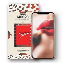 미러 액정보호필름 13 11 XR 노트20 S22 5G 12 9 e 올레포빅 S9 10, 1, 본상품선택