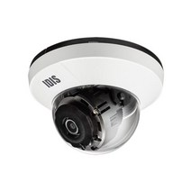[IDIS] [IDIS] IP카메라 DC-S4217DRX [200만 화소/고정렌즈 4mm]