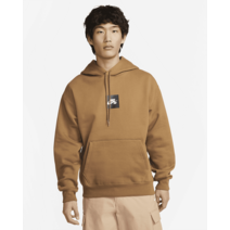 [K235806][나이키공식] 나이키 NIKE SB 플리스 스케이트보딩 후디 후드 티셔츠 DV8840_270EG_235806 온라인 정품 판매점 국내직송