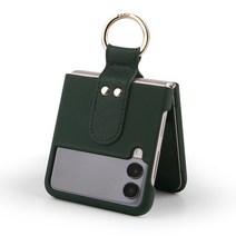 플라핏 오리지널 V 링 휴대폰 케이스