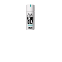 브로앤팁스 네버오일리 올인원 스킨케어, 3개, 240ml