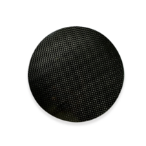 1.0T (원지름:136), 블랙