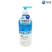 더마앤모어 미셀라 안티더스트 두피 샴푸 600ml 가려움 헤어케어 관리 두피관리 비듬관리, 상세페이지 참조, 상세페이지 참조, 상세페이지 참조