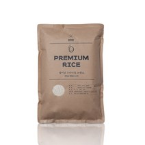 [22년찹쌀5kg] 2022년쌀미당 햅찹쌀 찰진눈꽃찹쌀5kg 찹쌀[동진찰단일미]당일도정 소포장 1인가구 선물