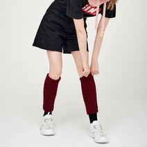 에코리즈 이지 탁텔 다리토시, 버건디