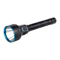Olight 오라이트 자벨롯 프로 2 손전등, Ref:OL-5055 2500 Lumens Black