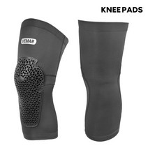VEMAR-여름철 오토바이 무릎 패드 Mtb 사이클링 산악 자전거 팔꿈치 보호대 BMX DH ATV, CHINA, L, Knee Pads