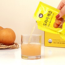 김재식헬스푸드 3년근 도라지 품은 도라지배즙 100ml 30팩 (2박스), 단품, 단품