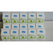 동원) 덴마크 드링킹 요구르트 샤인머스켓275ml X15개입, 15개