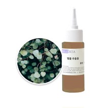 [캔들이케아] 병풀추출물 /만물상/천연비누 화장품, 500ml