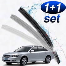+[복스마켓]+_NF쏘나타 와이퍼 세트 600mm450mm 교체용 자동차 고급+[BOKS_MARKET]+