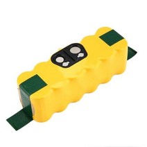 아이로봇 룸바 청소기 호환 배터리 통용 14.4v 8000mAh