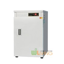 위드리빙 DS전기온장고/DS-50-2~DS-1200/밥온장고/업소용온장고/밥보온고/업소용보온고/공기밥온장고, 전기온장고(앞문형/DS70)