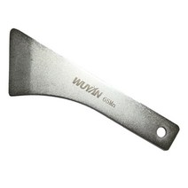 자동차 스테인레스 리무버 헤라