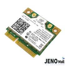 인텔 Wireless-7260 무선 랜카드 WiFi 블루투스4.0