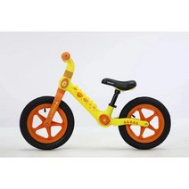 접이식어린이자전거 아동 샤오미 어린이 보조바퀴 클래식 4발자전거 입문 키즈 여아 네발자전거 바이크 어린이용, C