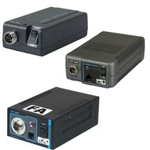 PGM1*^몰세한-전동드라이버용 전원콘트롤러 ET-30D EF시리즈용 (1EA) 공구 공업용품 컨트롤러 산업 공구류 드릴 EF용^*1췤pgm, a^^*옵션없슴