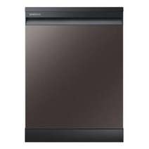 삼성 비스포크 식기세척기 DW60B5095FG [12인용/코타 차콜], 단품없음