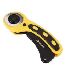 종이 직물 가죽 다용도 간편 롤러커터 제단기 종이커팅기 문서커팅기 책재단 사진컷팅기 사진절단기 책절단