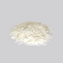 실크 소이왁스 5kg/캔들 만들기 재료