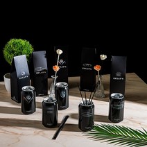 에클라스 차량용 캔 디퓨저 사무실 BMW 포르쉐 폭스바겐 져 방향제 딥디크 아쿠아, 아우디