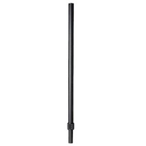 [HK AUDIO] HK Audio IL 60-CTC