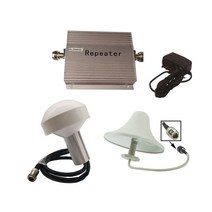 무선카플레이 카링크 gps 증폭기 재방사 네비게이션미러링 미국 l1 + cn beidou + ru glonass 리피터 gnss 수신기 연구 실험실 위성 솔루션 fpv 테스트, 없음