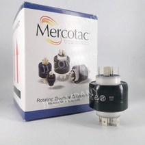 머큐리 슬립 링 M430C/M230C/M205C/630/830/M110C/1250SSC/MSX, 머코택 830