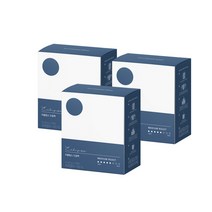 할리스 스페셜티 이클립스 드립백 5T x3박스, 할리스 이클립스 드립백 5T x3박스