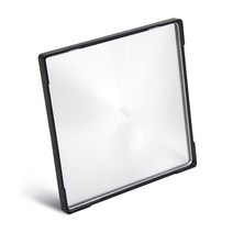 Hasselblad 핫셀블라드 강조 화면 45도 분할 이미지 500 501CM 503CX 200 시리즈용, 1개