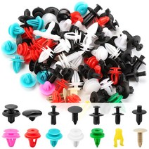 푸조 100 307 308 407 206 207 3008 406 208 2008 508 용 범용 혼합 클립 408 개