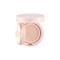 셀퓨전씨 토닝 썬쿠션 13g SPF 50+PA++++