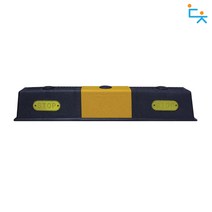 대청 PE카스토퍼 DC 112(합성수지), 셋트앙카(콘크리트용) 2개1조, 1개