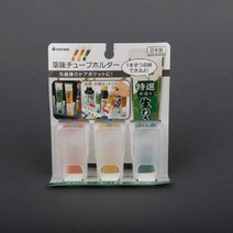 모비딕파워 [모비딕파워] 칼블럭 주방후크 국자거치대 비닐팩정리함 키친타월홀더 싱크대용품, 아★ TN 이노마타 냉장고 소스정리 홀더, [좋습니다]
