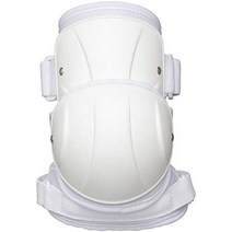 일본직구 미즈노 암 가드 힌지 형 1djpg106, 재고, 01-화이트