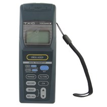 [RAΞ] 요코가와-디지털온도계 TX-1003 -200-1372℃ (1EA) 측정 공구 작업 ▷_8θ270eA, θ본상품w