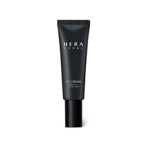 헤라 옴므 CC크림 50ml SPF30/PA++, 다크베이지 CC크림