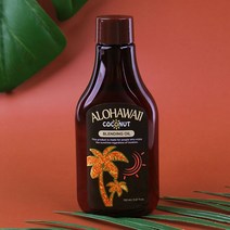 파란물산특가_[국내산] 코코넛오일 구릿빛피부 바디프로필 태닝오일 150ml, 파란 쿠팡 1, 파란 쿠팡 본상품선택