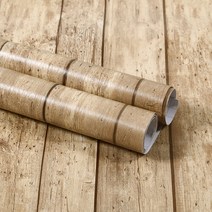 오래된 리폼 패디 스티커 방수 장롱 벽지 진열장 리퍼가구, C13-3.6mm 미 x2 미 긴화병, T24-스위스 박달나무(두껍게 한 커버