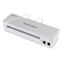 현대오피스 A4코팅기 PL830Plus 가정용 자동절전 코팅기기_888EA, 본상품선택
