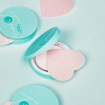 티썸 TSOME 세범 터치 피니셔, 단품
