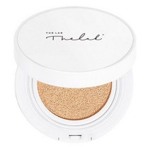 더랩바이블랑두 올리고 히알루론산 헬씨 크림 쿠션 12g, 딥 베이지, 6개