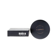 MAC 브론징 파우더 - 세련된 골든 10g/0.3oz 803193