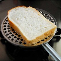 직화구이 스텐 토스트팬 오징어 구이팬 파스타팬 달걀말이팬 볶음팬 멀티팬 계란후라이 혁신적인 가정용
