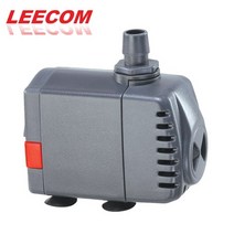 리컴 수중모터PF-150(13W) / 에어모터 에어펌프 유체수중펌프